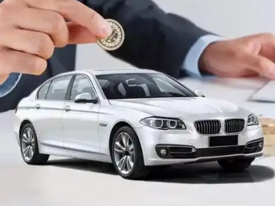 淮北押车贷款有哪些问题需要了解清楚?